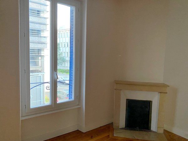 Appartement à louer, 61m², Clermont-Ferrand