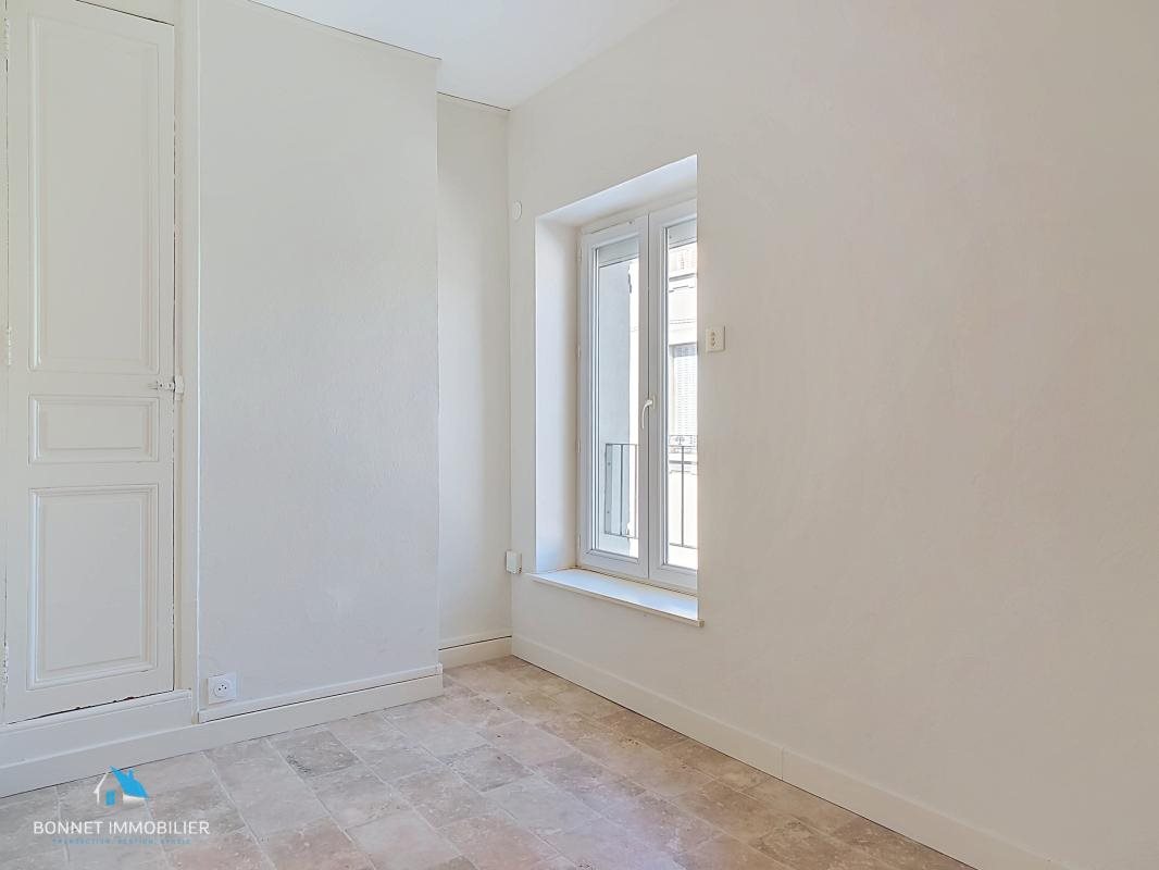 Appartement à louer, 30m², Clermont-Ferrand
