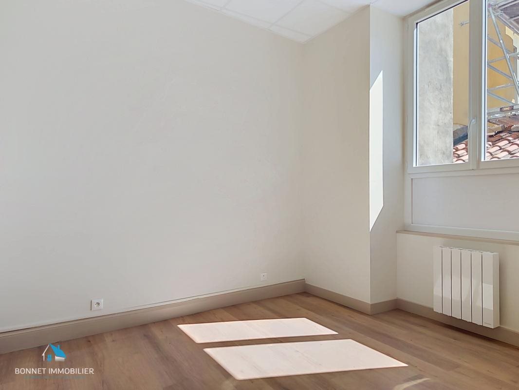 Appartement à louer, 41m², Clermont-Ferrand
