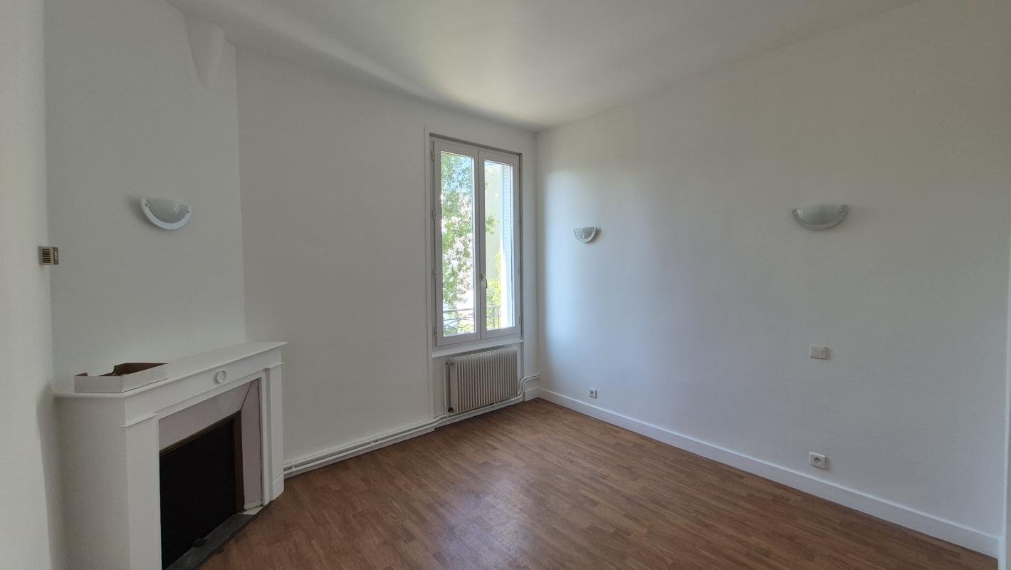 Appartement à louer, 85m², Clermont-Ferrand