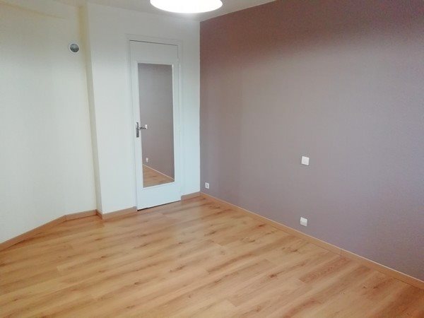 Appartement à louer, 30m², Clermont-Ferrand