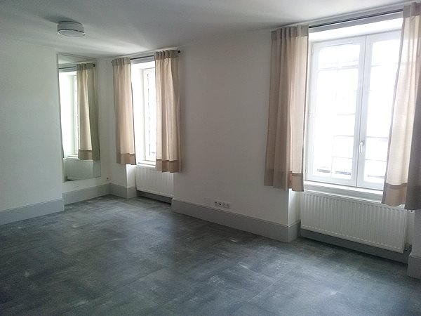 Appartement à louer, 60m², Clermont-Ferrand