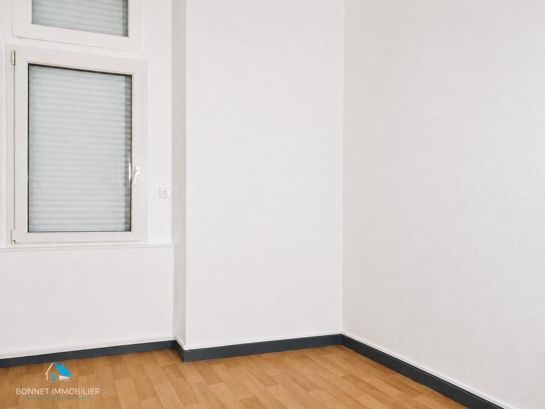 Appartement à louer, 22m², Clermont-Ferrand
