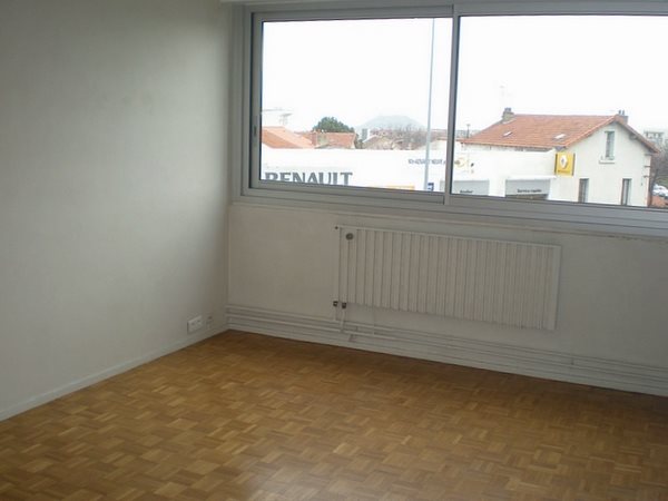 Appartement à louer, 46m², Clermont-Ferrand