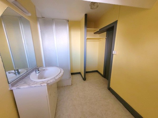 Appartement à louer, 16m², Clermont-Ferrand