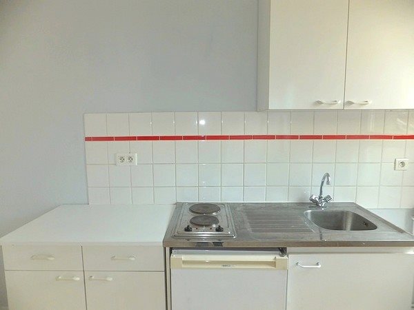 Appartement à louer, 22m², Clermont-Ferrand