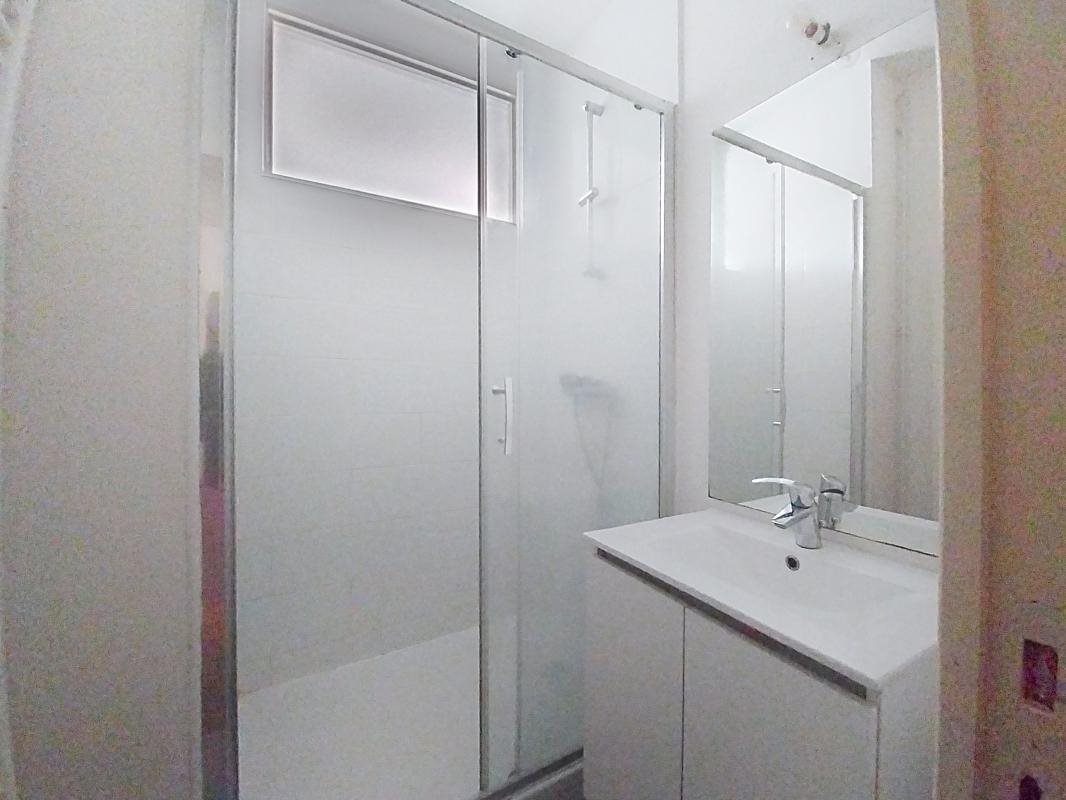 Appartement à louer, 54m², Clermont-Ferrand