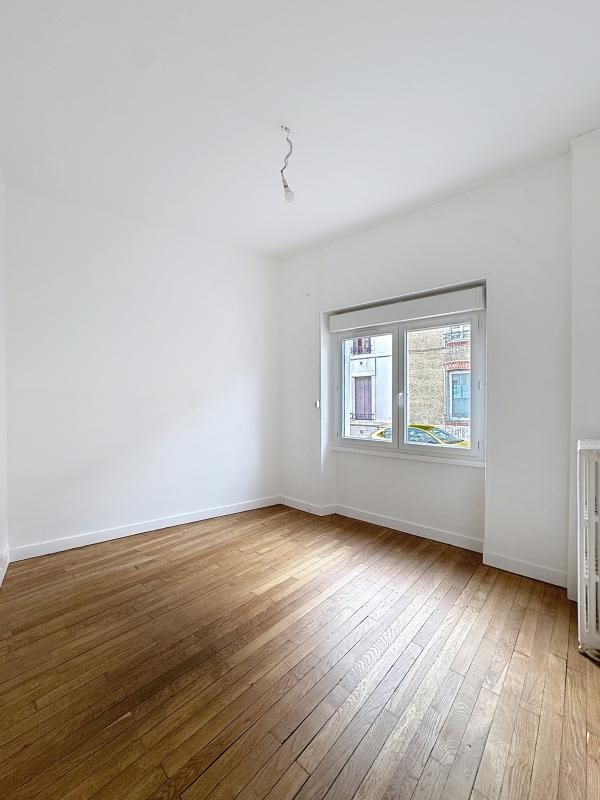 Appartement à louer, 52m², Clermont-Ferrand