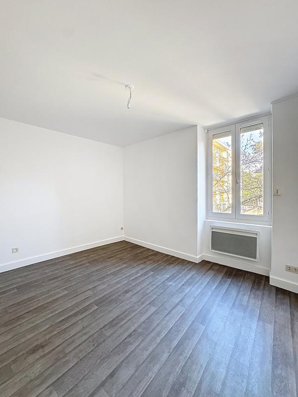 Appartement à louer, 28m², Clermont-Ferrand