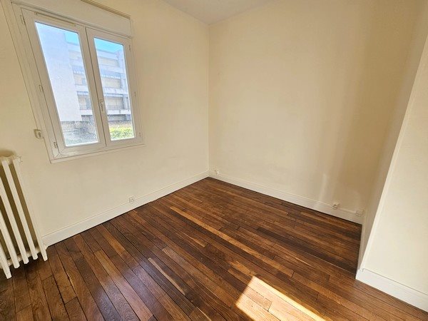 Appartement à louer, 62m², Clermont-Ferrand