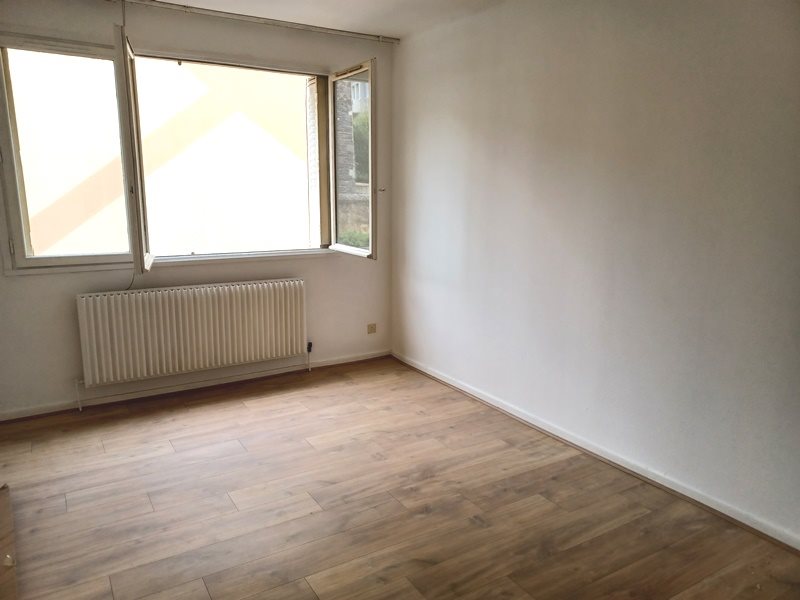 Appartement à louer, 32m², Clermont-Ferrand
