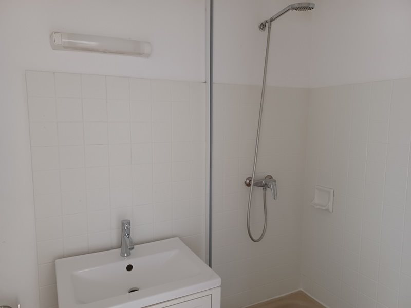 Appartement à louer, 32m², Clermont-Ferrand