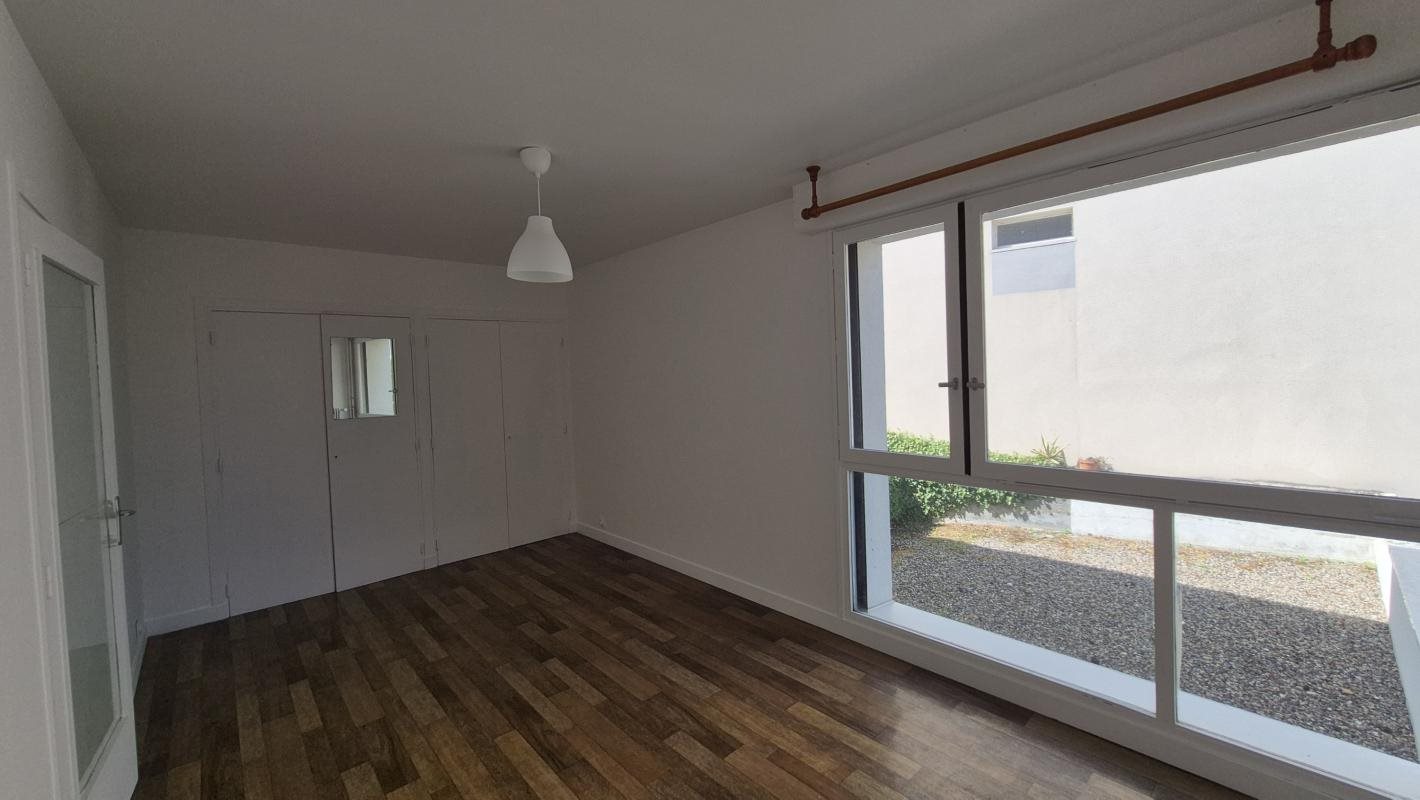Appartement à louer, 45m², Clermont-Ferrand