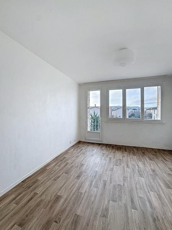 Appartement à louer, 71m², Clermont-Ferrand
