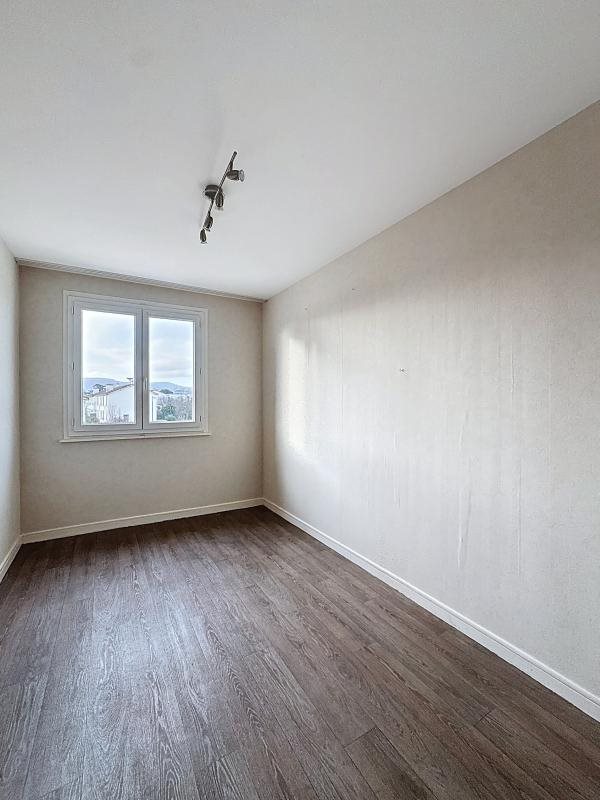 Appartement à louer, 71m², Clermont-Ferrand