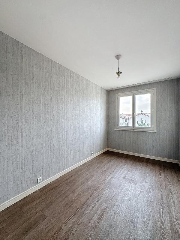 Appartement à louer, 71m², Clermont-Ferrand