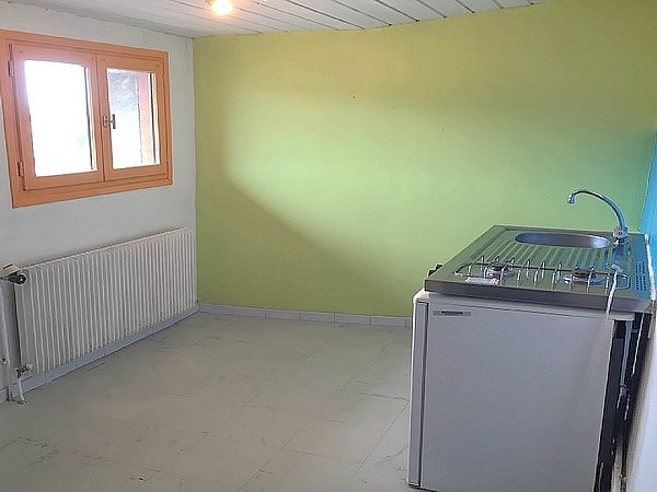 Appartement à louer, 35m², Beaumont