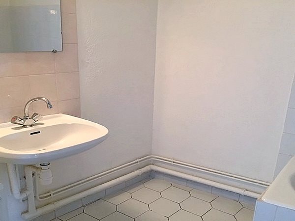 Appartement à louer, 35m², Beaumont