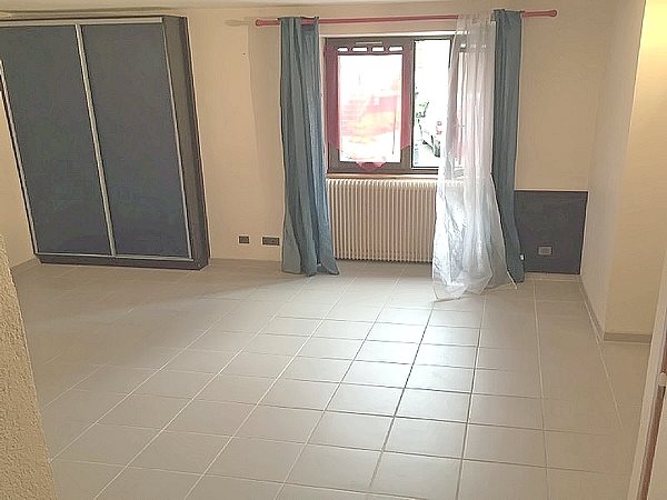 Appartement à louer, 35m², Beaumont