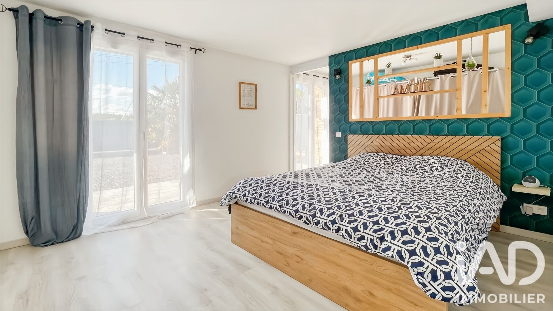 Maison à vendre, 140m², Therdonne