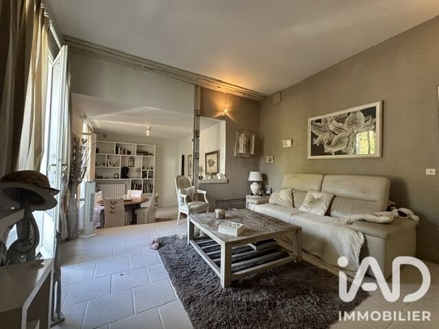 Maison à vendre, 275m², Subligny
