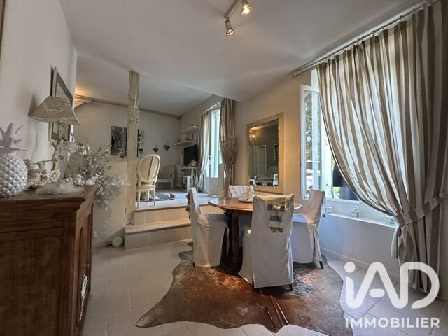 Maison à vendre, 275m², Subligny