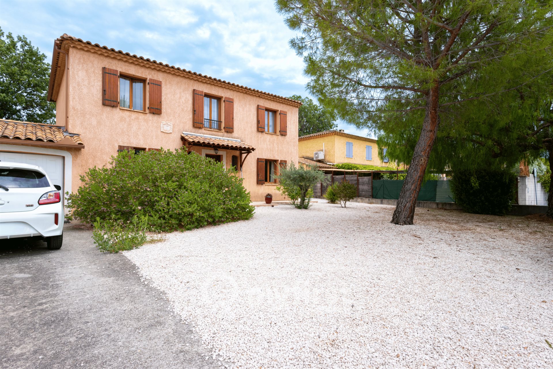Maison à vendre, 146m², La Garde