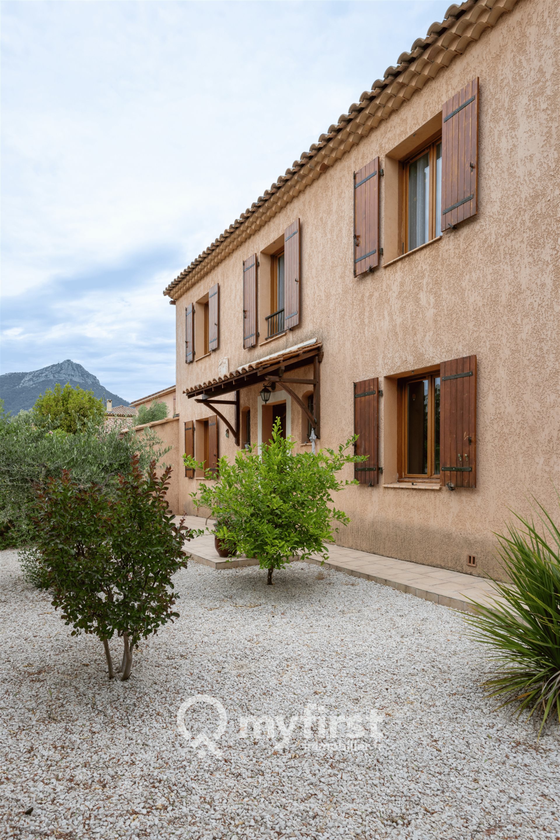 Maison à vendre, 146m², La Garde