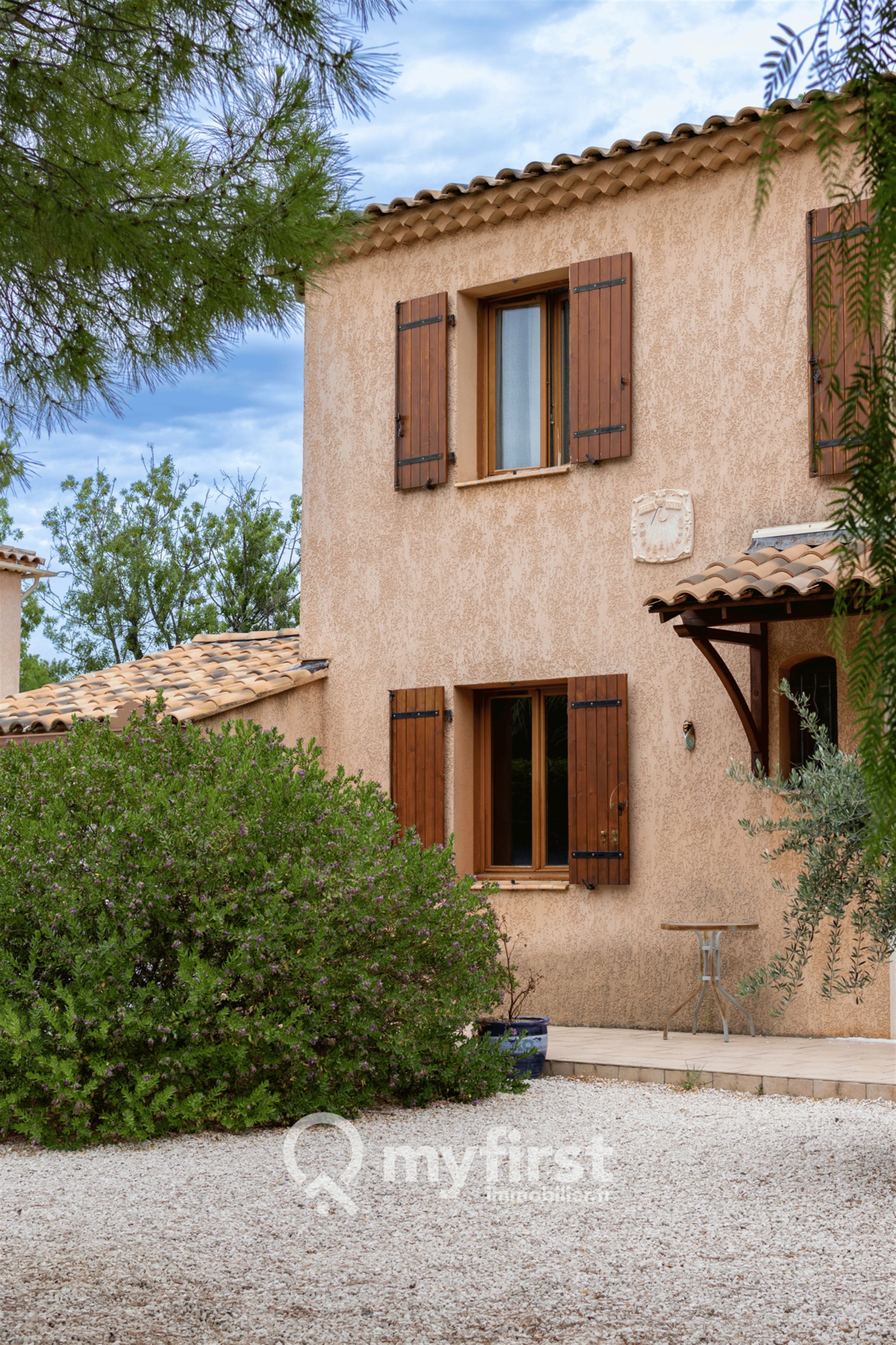 Maison à vendre, 146m², La Garde