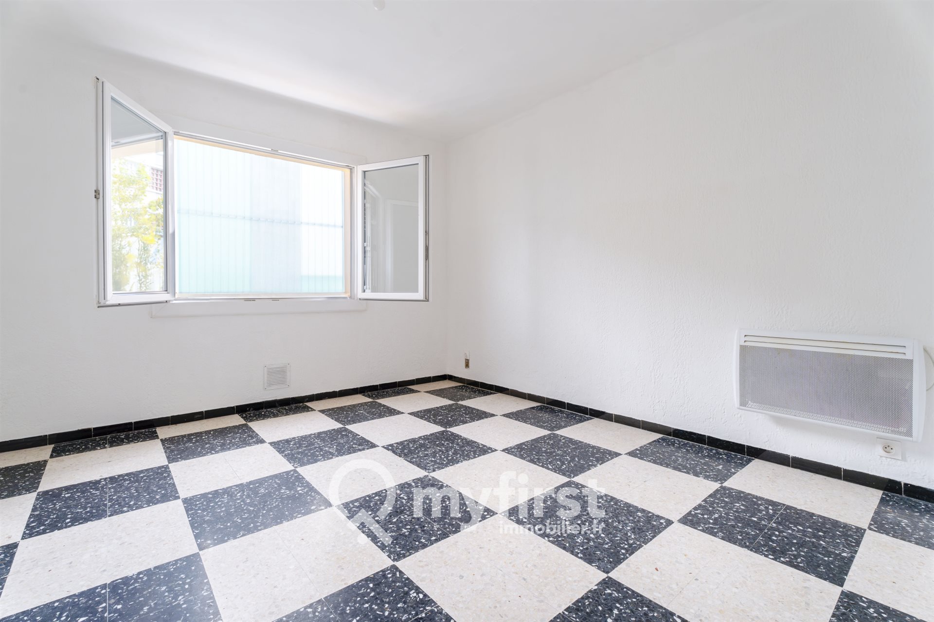Appartement à vendre, 34m², Six-Fours-les-Plages