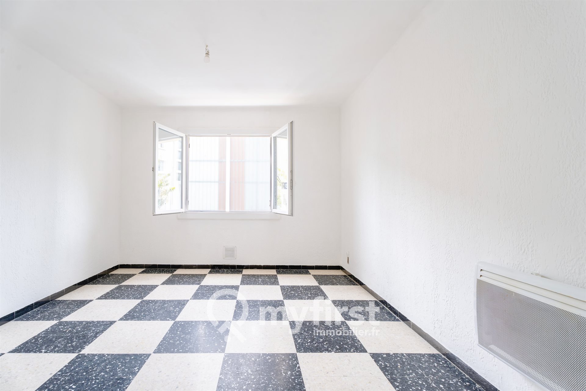 Appartement à vendre, 34m², Six-Fours-les-Plages