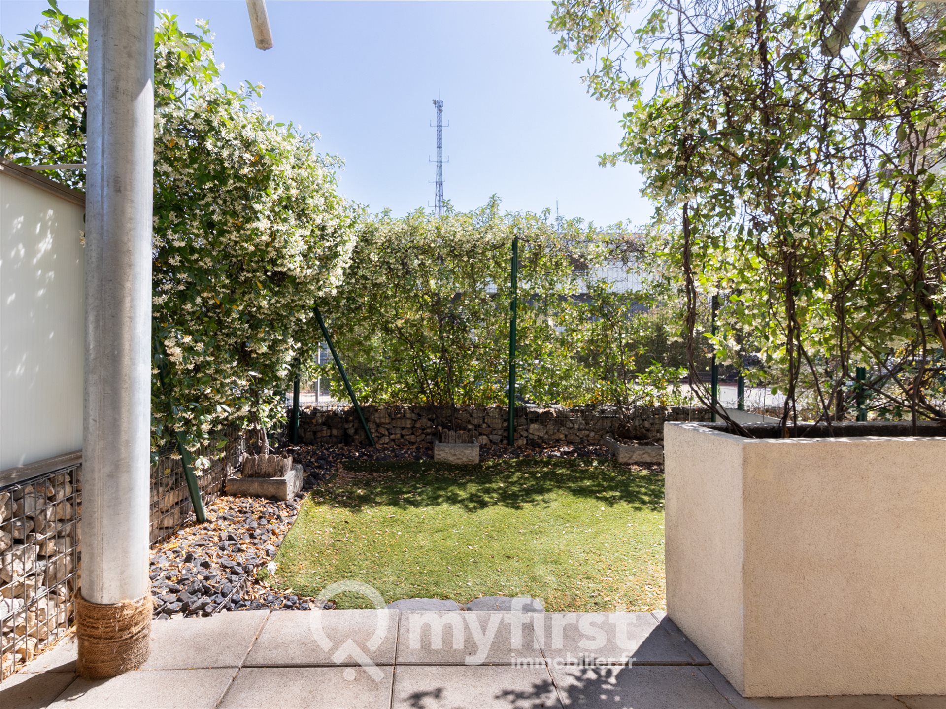 Maison à vendre, 44m², La Valette-du-Var