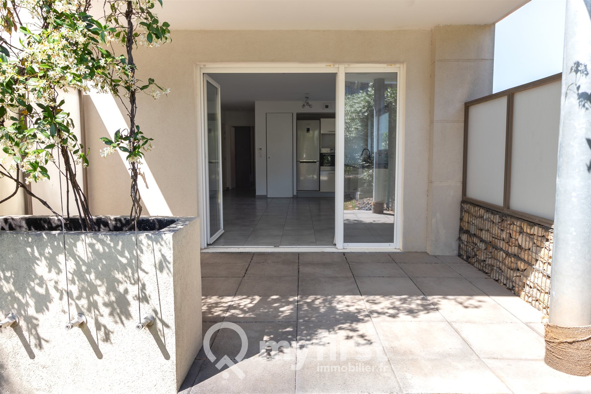 Maison à vendre, 44m², La Valette-du-Var