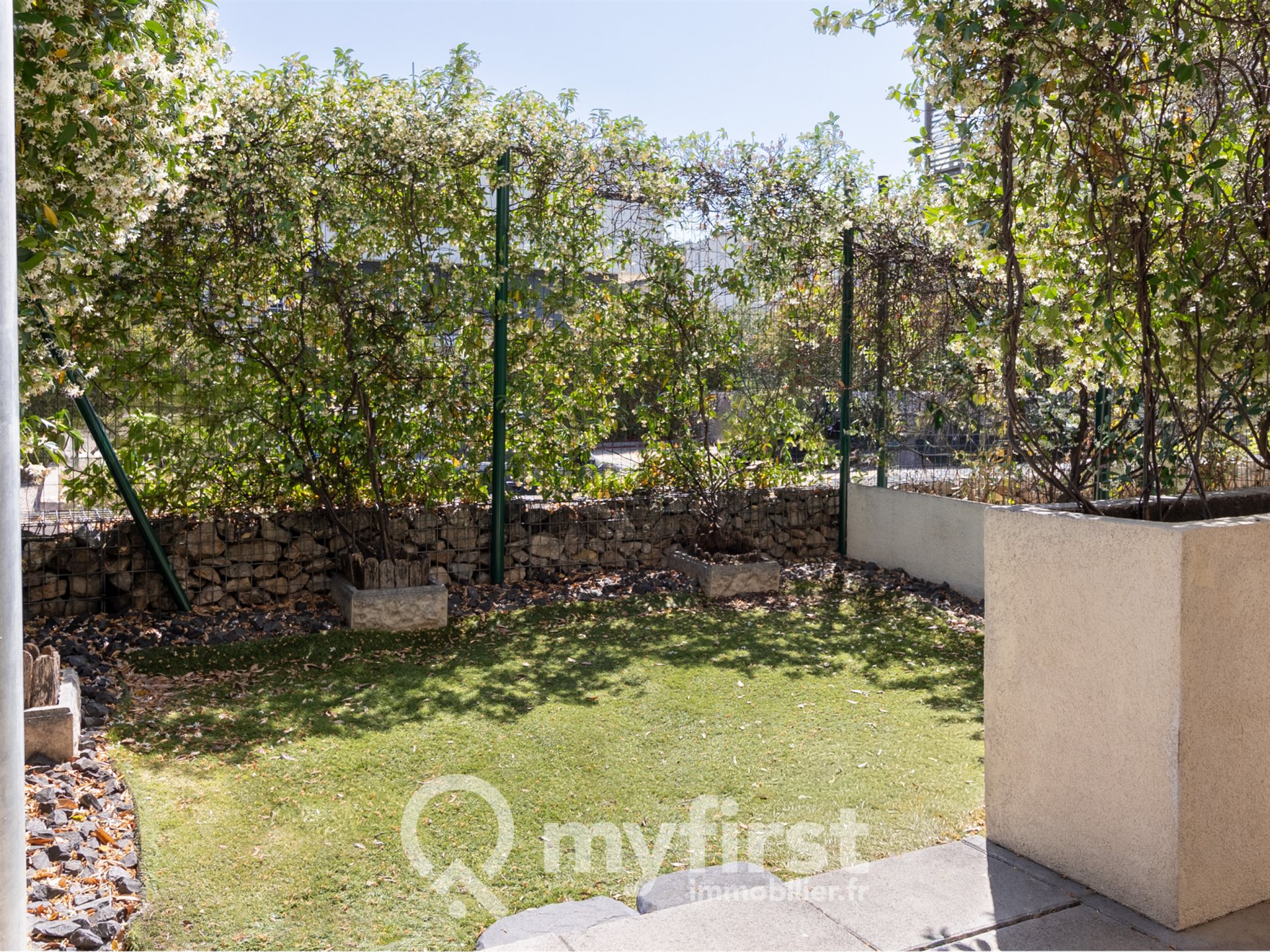 Maison à vendre, 44m², La Valette-du-Var