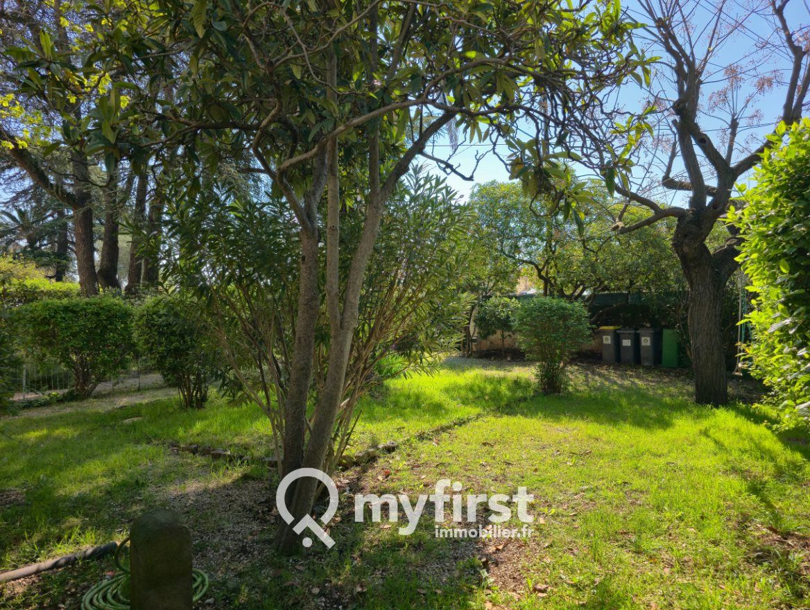 Maison à vendre, 201m², Toulon