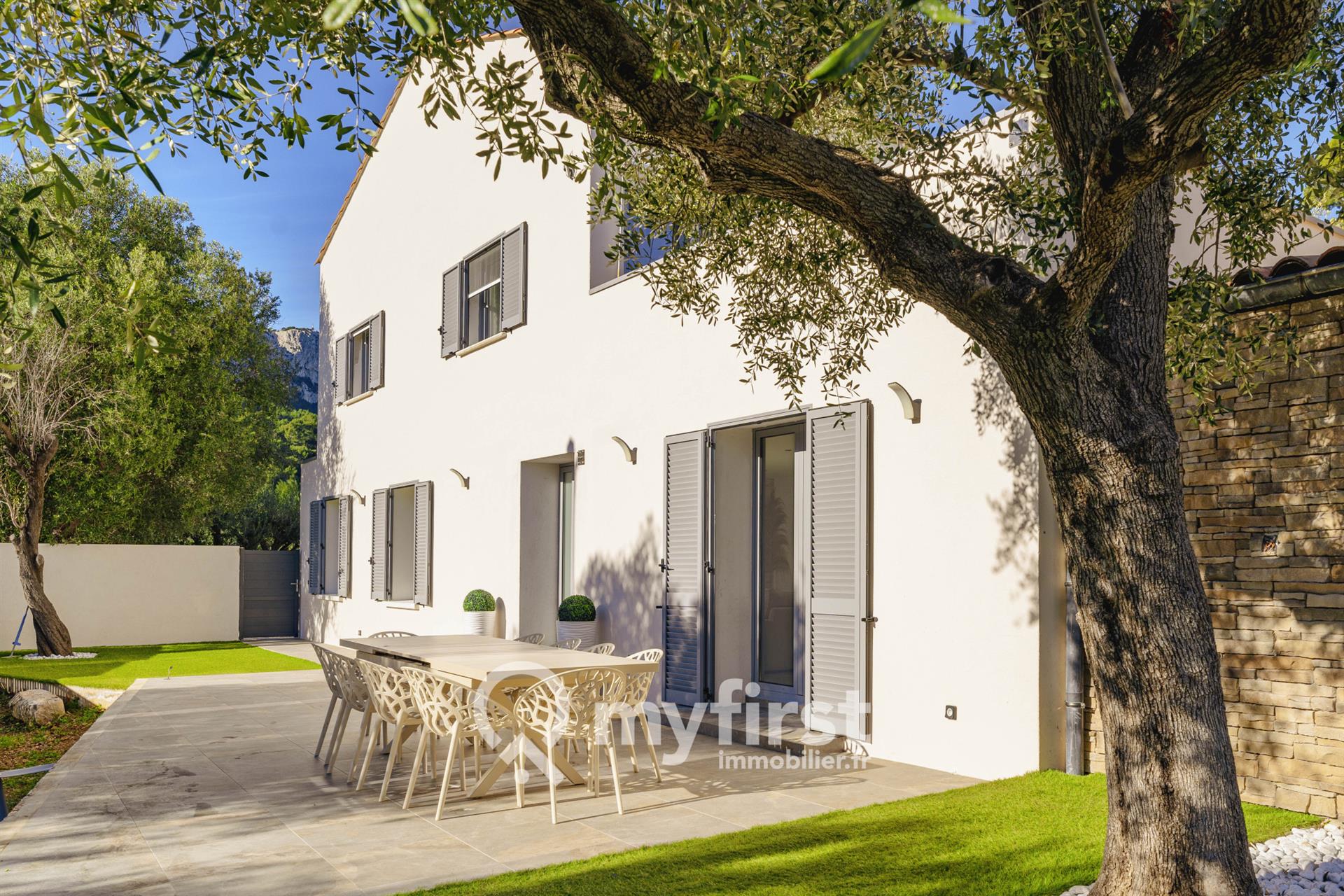 Maison à vendre, 147m², La Valette-du-Var