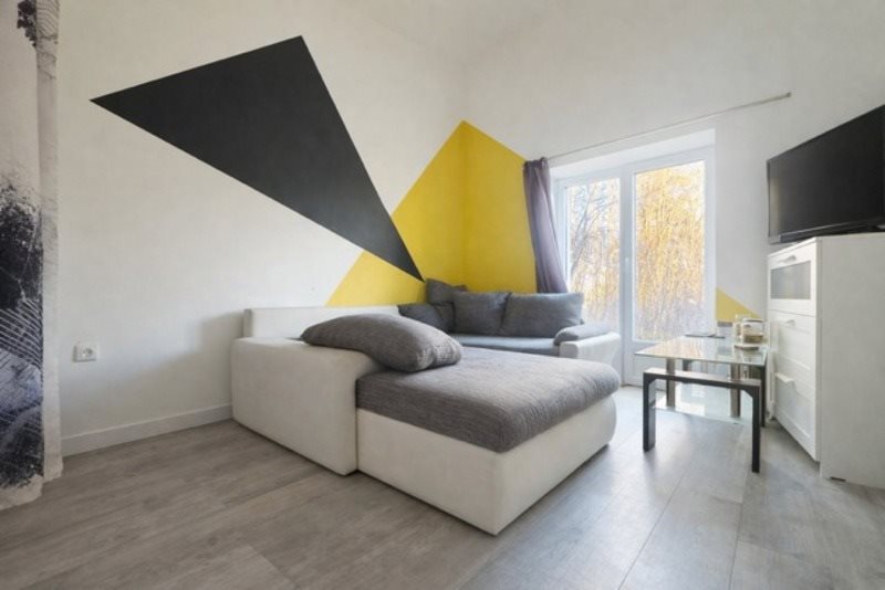 Maison à vendre, 70m², Changy