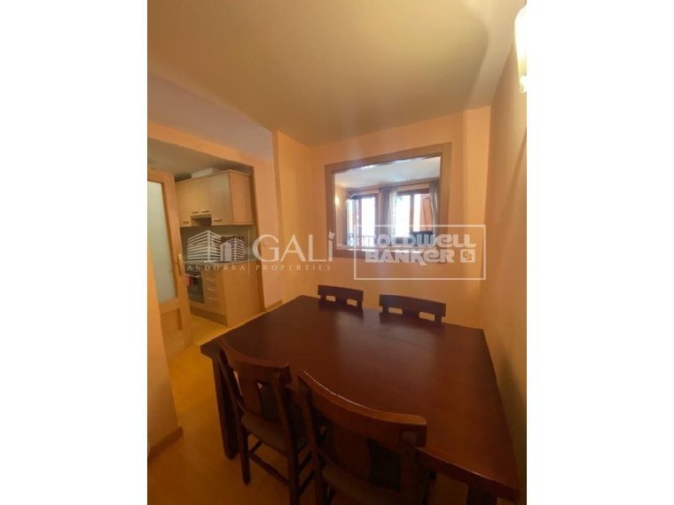 1-bedroom flat for sale in Canillo · 13 of 18