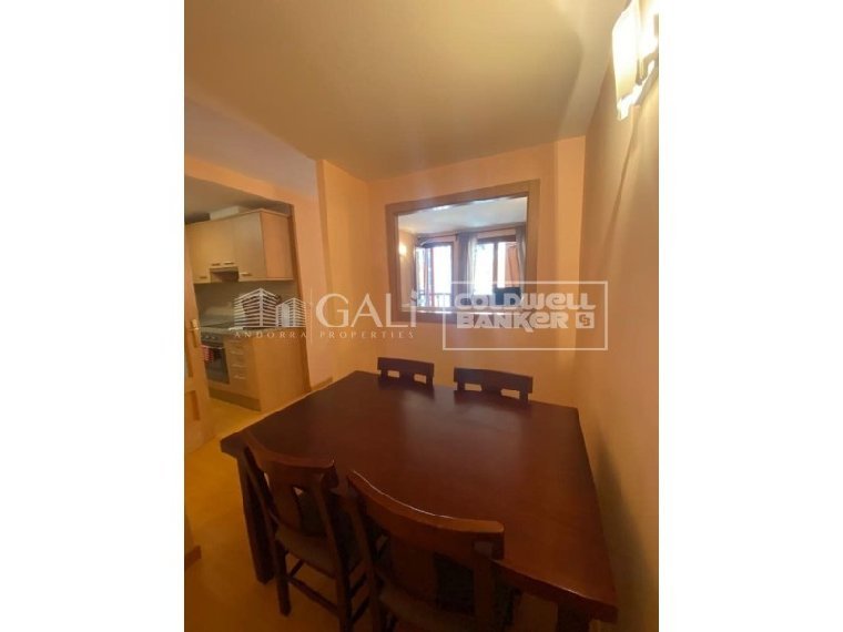 1-bedroom flat for sale in Canillo · 14 of 18