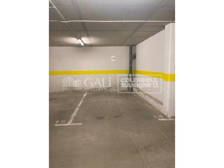 1-bedroom flat for sale in Canillo · 15 of 18