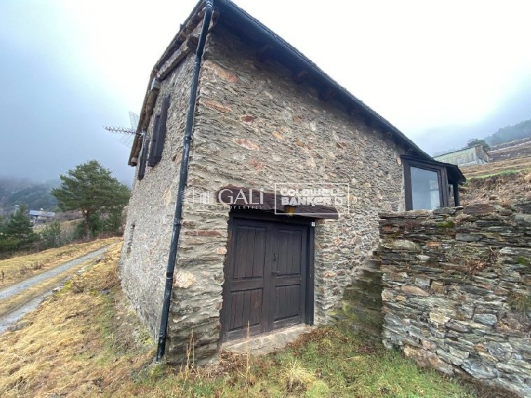 4-bedroom house for sale in Sant Julià de Lòria · 2 of 3