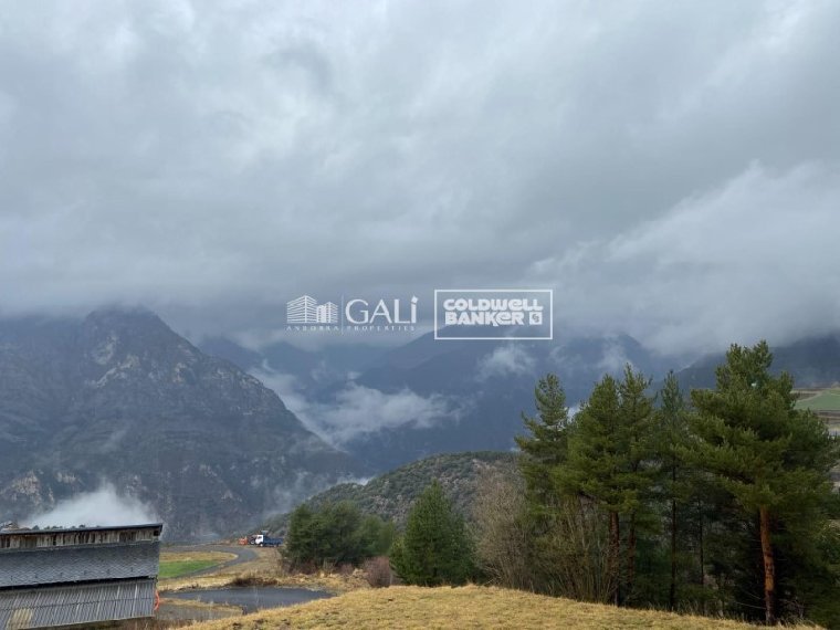 4-bedroom house for sale in Sant Julià de Lòria · 3 of 3