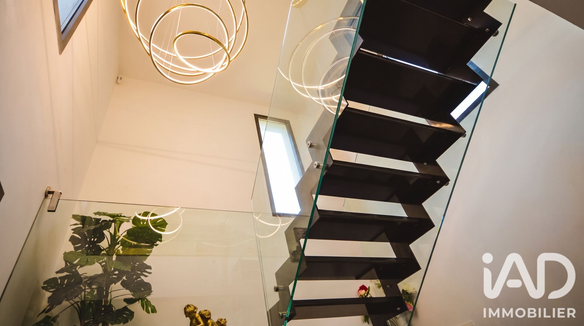 Maison à vendre, 166m², Crozet