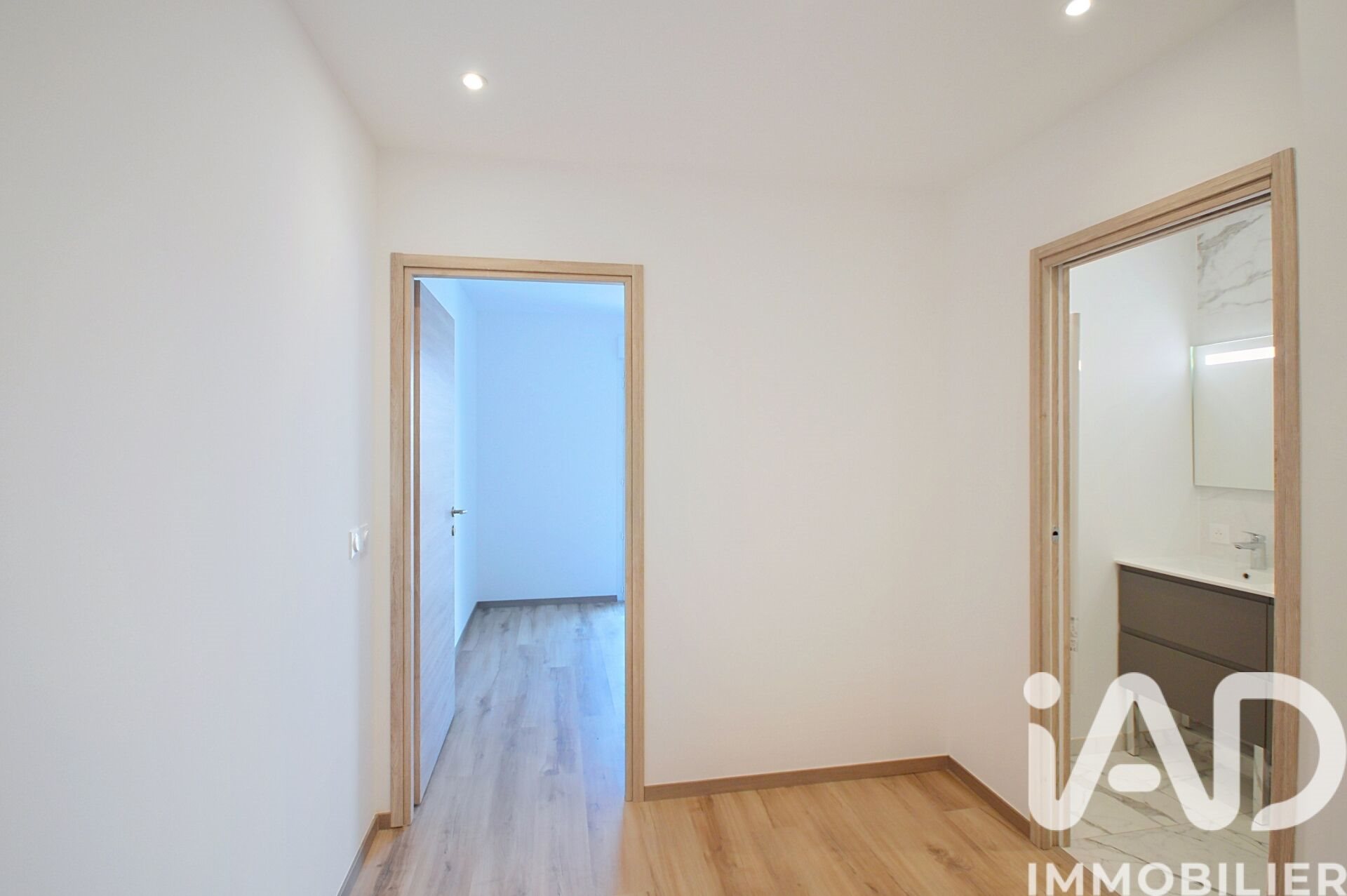 Appartement à vendre, 146m², Versonnex