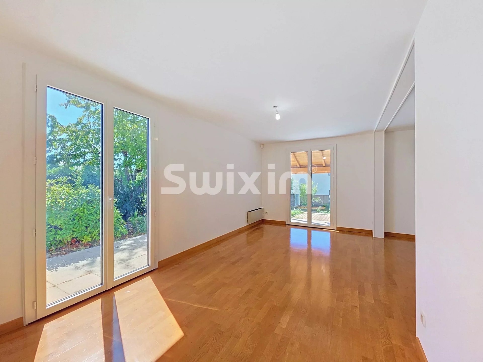 Maison à vendre, 163m², Ségny