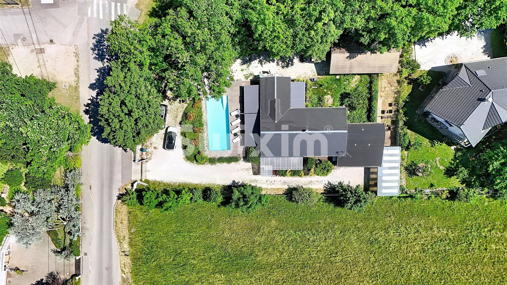Maison à vendre, 144m², Divonne-les-Bains