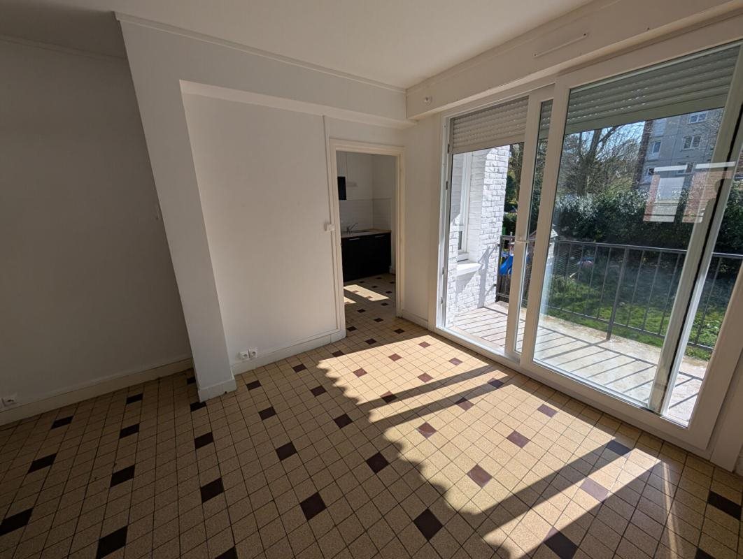 Maison à vendre, 133m², Faches-Thumesnil