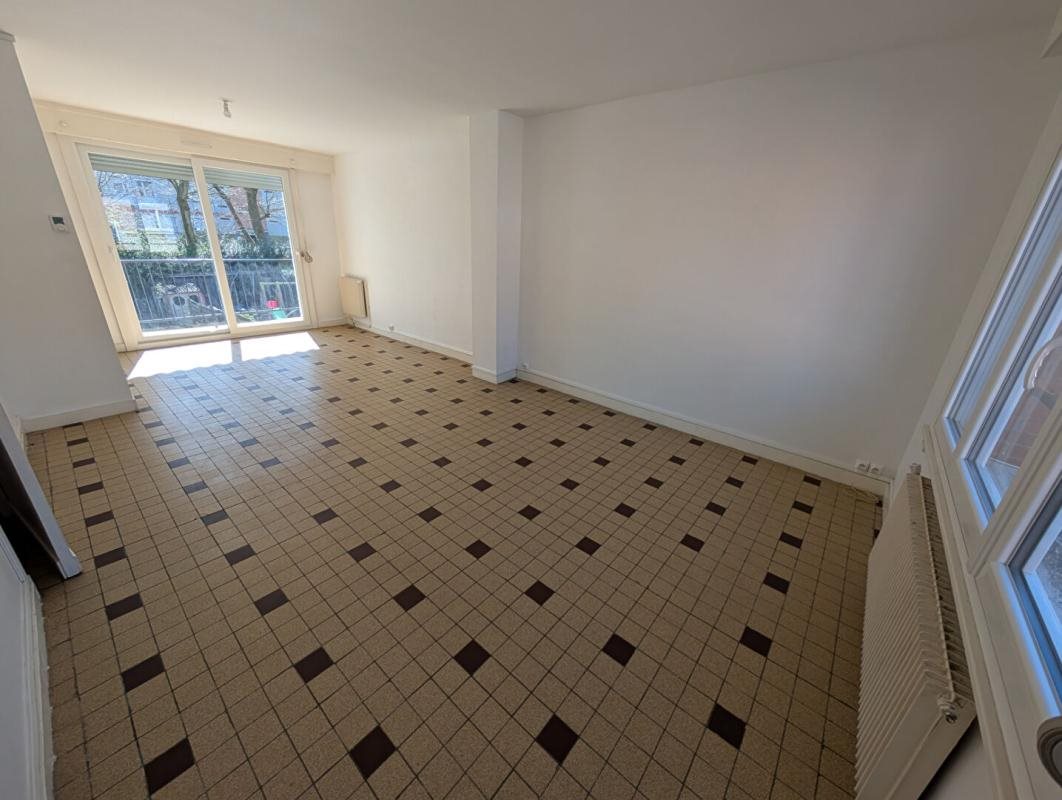 Maison à vendre, 133m², Faches-Thumesnil