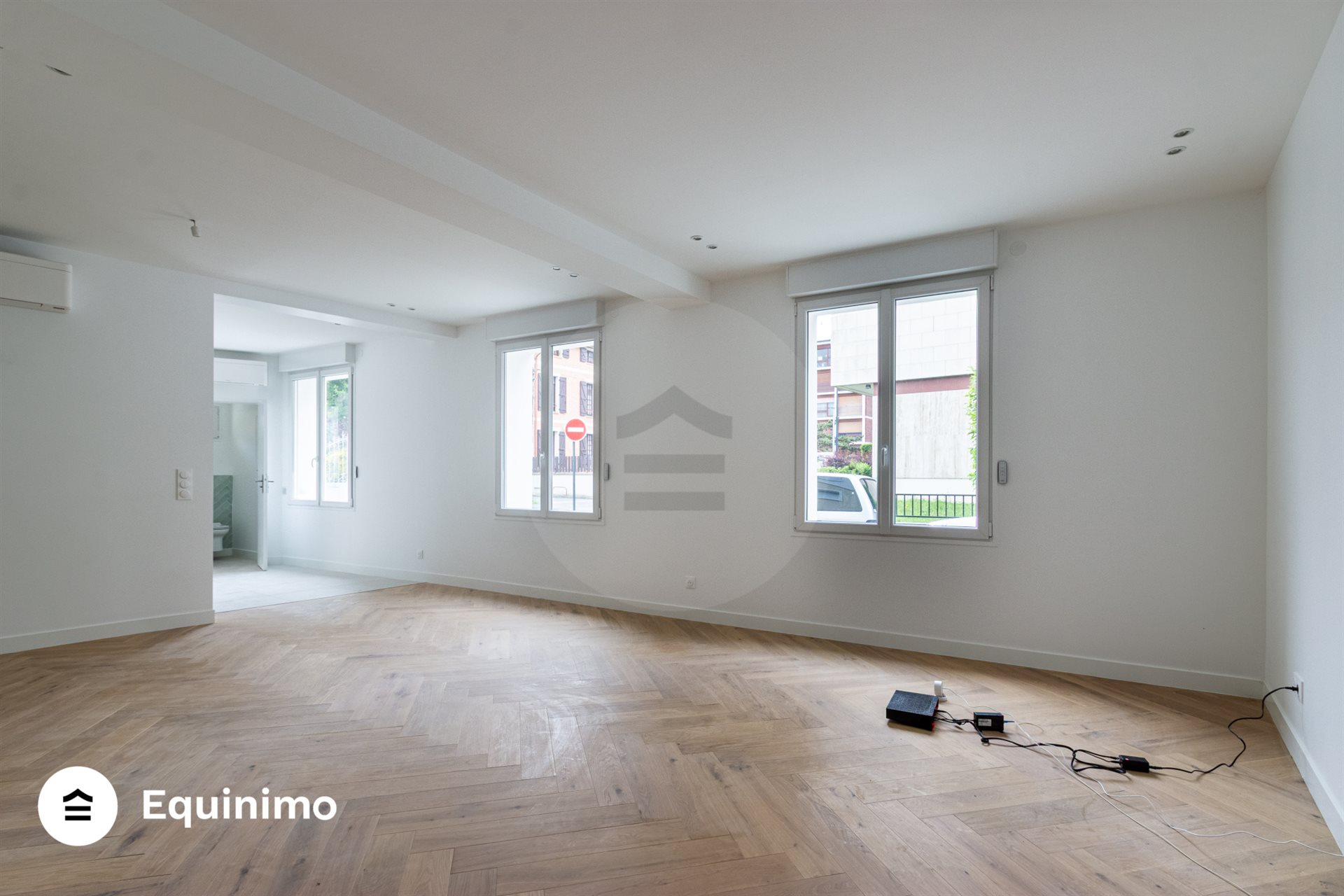 Maison à vendre, 132m², Fontenay-sous-Bois