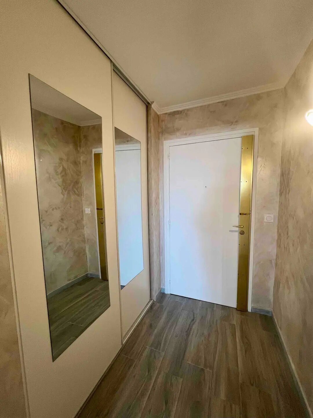 Appartement à vendre, 46m², Biarritz